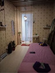 Spazio @ Kovan (D19), Retail #597652821